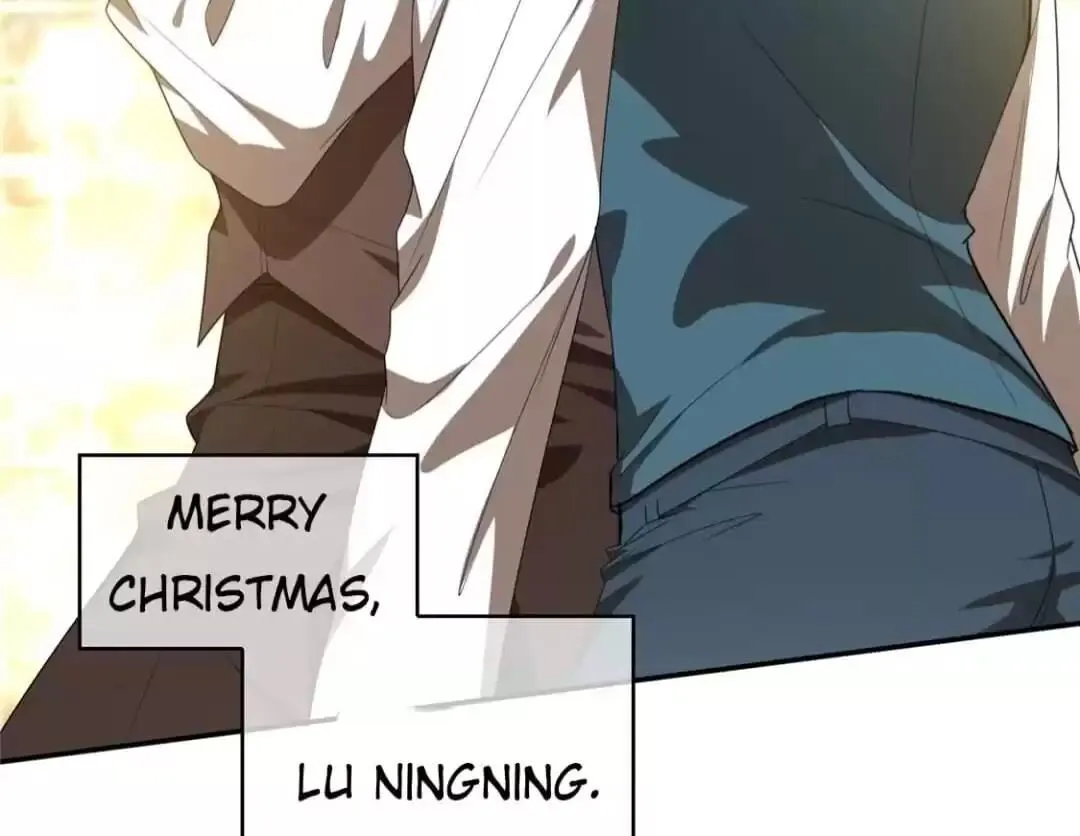 Read Chunqing Lushao chapter 98.1 image 15 on Lezhin