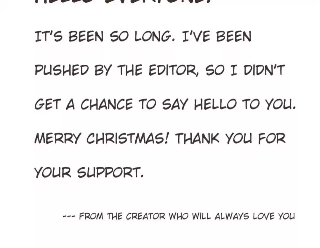 Read Chunqing Lushao chapter 98.1 image 19 on Lezhin