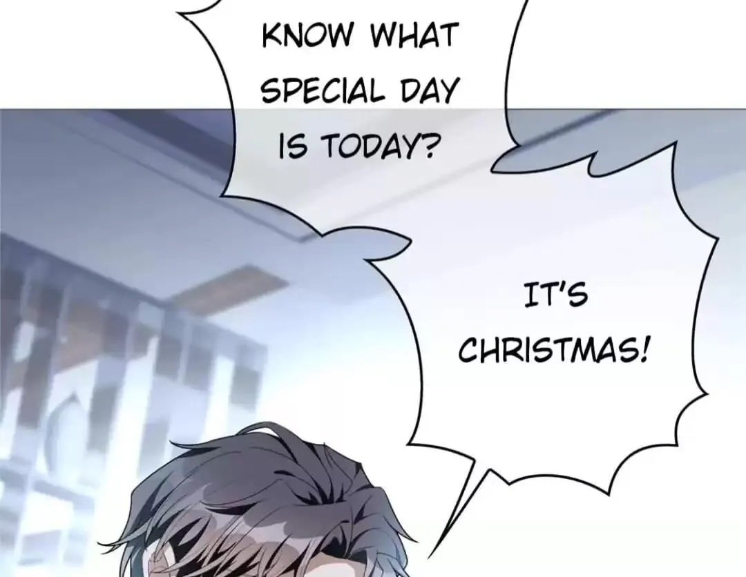 Read Chunqing Lushao chapter 98.1 image 2 on Lezhin