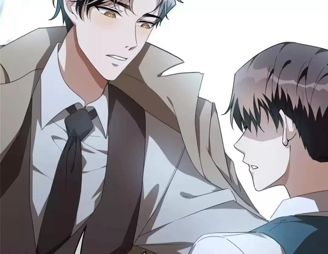 Read Chunqing Lushao chapter 98.1 image 3 on Lezhin