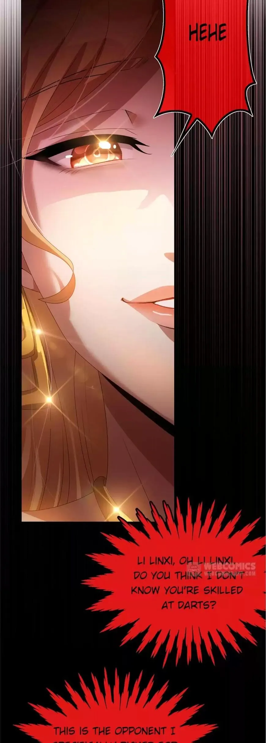 Read Chunqing Lushao chapter 98 image 14 on Lezhin