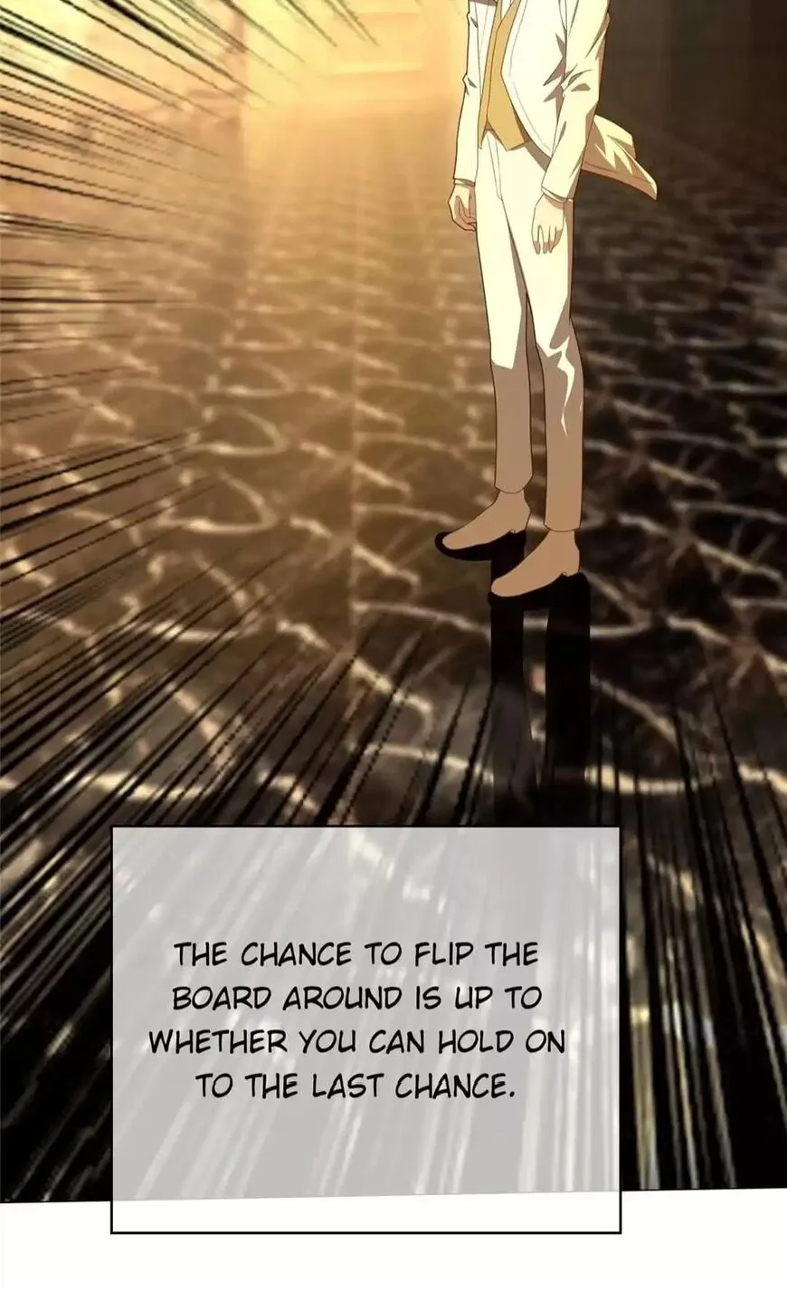 Read Chunqing Lushao chapter 98 image 29 on Lezhin