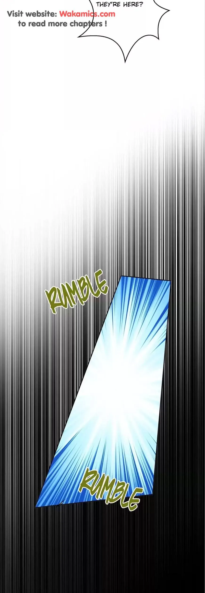 Read Chunqing Lushao chapter 99 image 4 on Lezhin