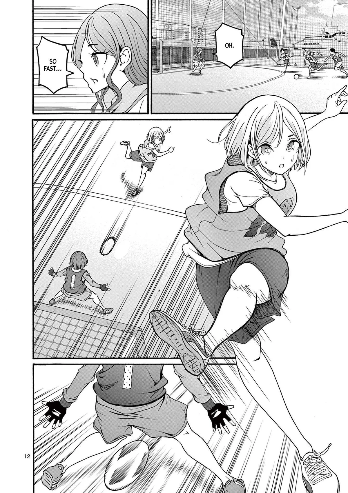 CHUU Chapter 4 page 12 - 
