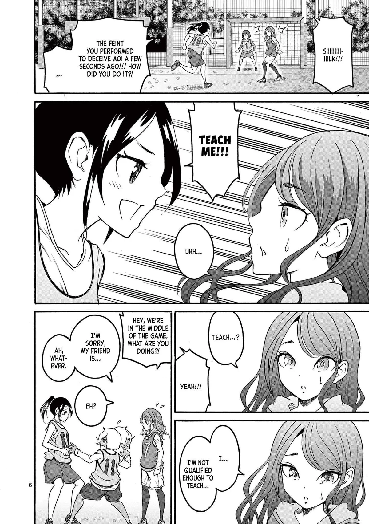 CHUU Chapter 4 page 6 - 