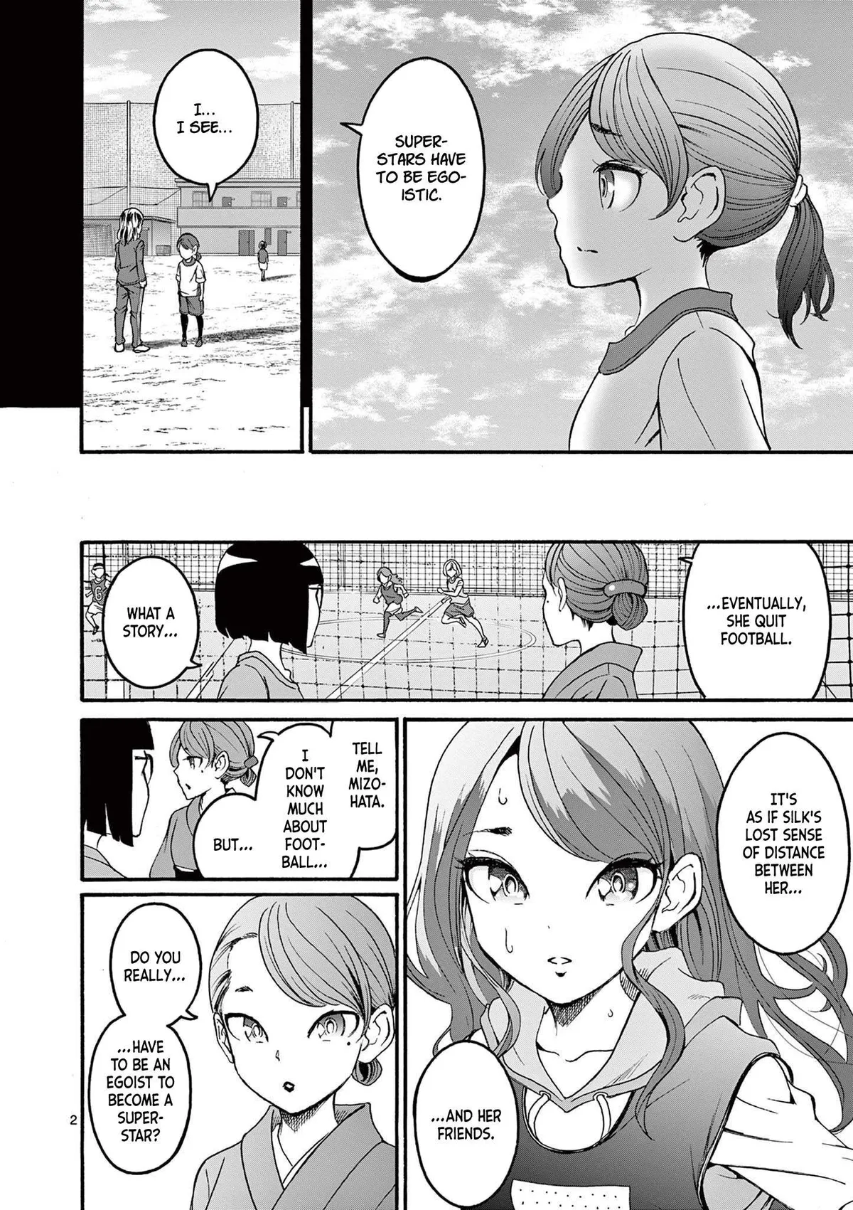 CHUU Chapter 5 page 2 - 