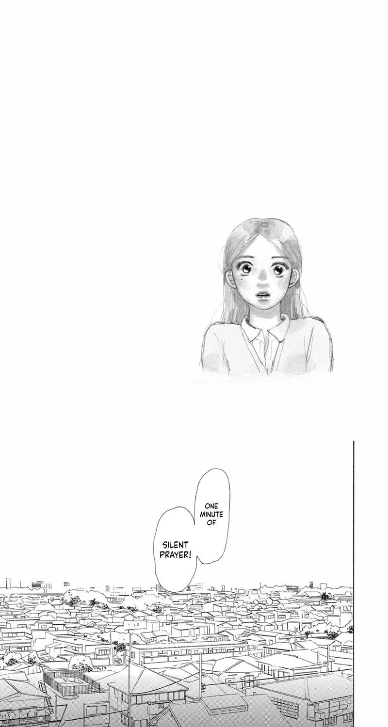 Read Chuugaku Seinikki chapter 1 image 2 on Lezhin
