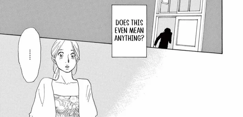 Read Chuugaku Seinikki chapter 2 image 14 on Lezhin