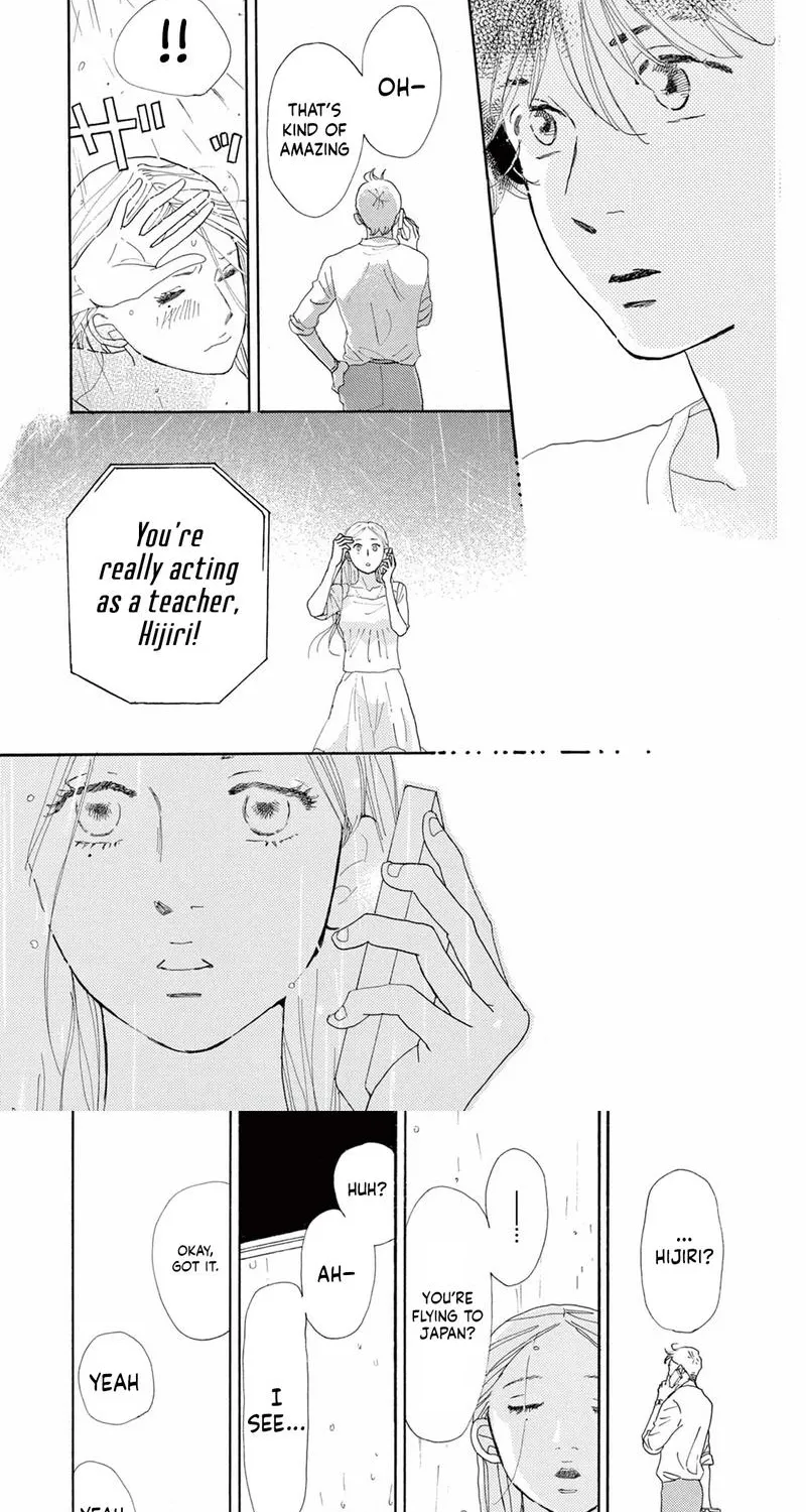 Read Chuugaku Seinikki chapter 4 image 5 on Lezhin