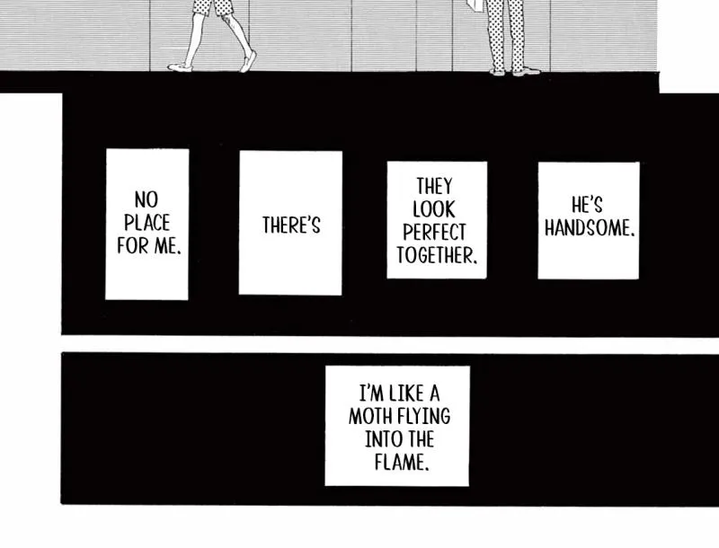 Read Chuugaku Seinikki chapter 8 image 19 on Lezhin
