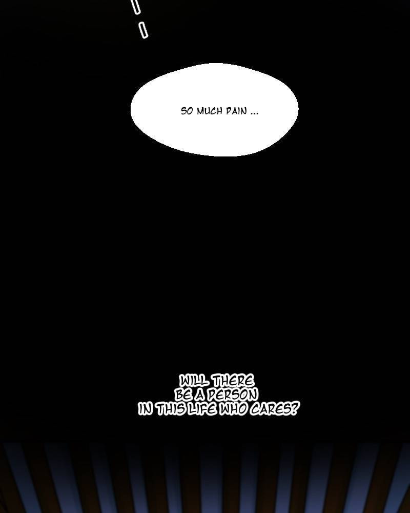 Cicada on a Tree Chapter 30.1 page 15 - 
