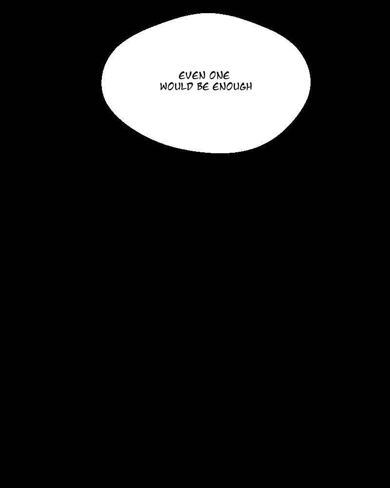 Cicada on a Tree Chapter 30.1 page 20 - 