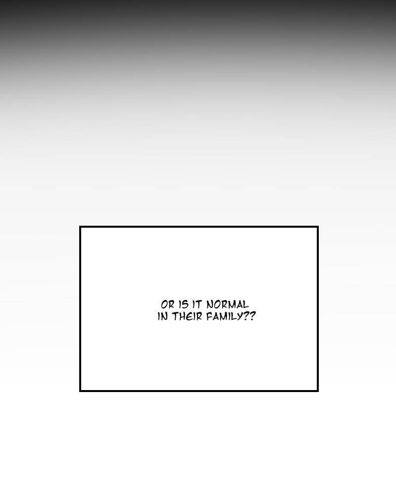 Cicada on a Tree Chapter 30.1 page 5 - 