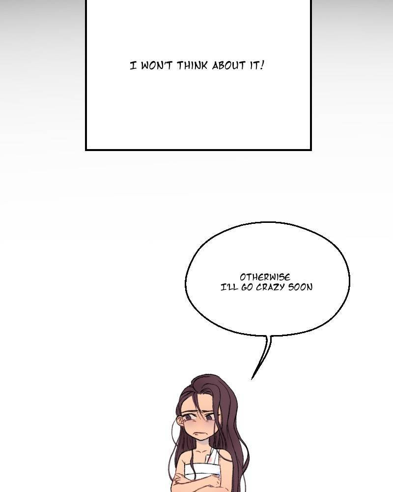 Cicada on a Tree Chapter 30.1 page 9 - 