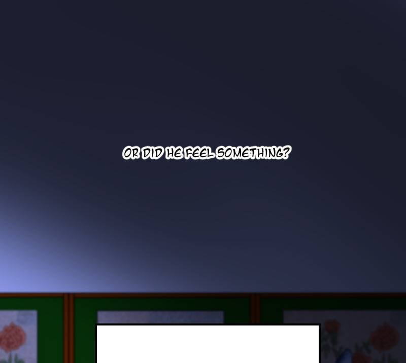 Cicada on a Tree Chapter 30.2 page 1 - 