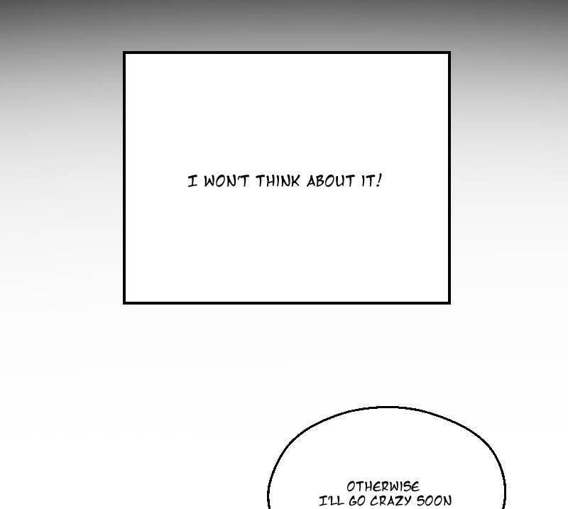 Cicada on a Tree Chapter 30.2 page 12 - 