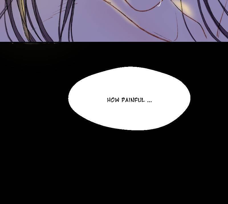 Cicada on a Tree Chapter 30.2 page 17 - 