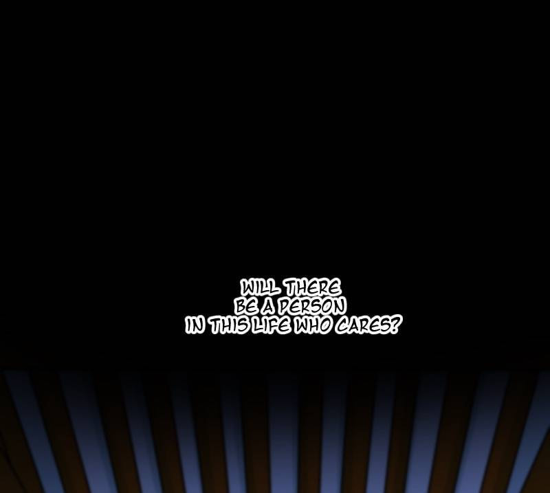 Cicada on a Tree Chapter 30.2 page 21 - 