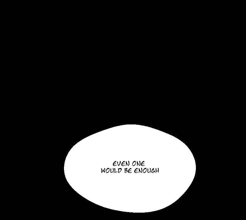 Cicada on a Tree Chapter 30.2 page 27 - 