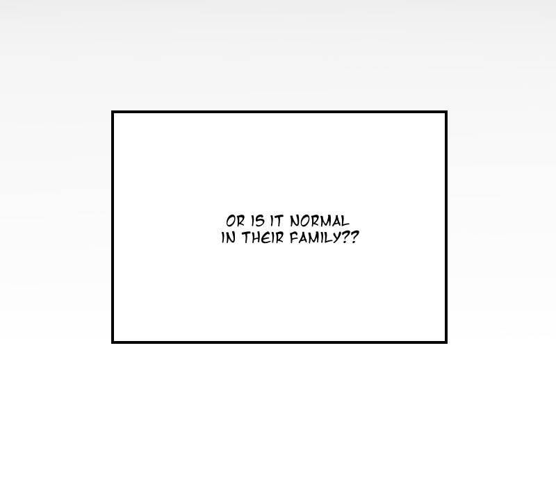 Cicada on a Tree Chapter 30.2 page 7 - 