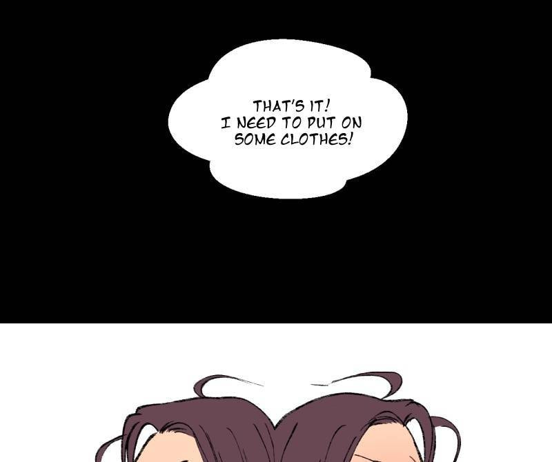 Cicada on a Tree Chapter 30.3 page 11 - 