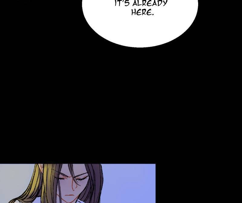 Cicada on a Tree Chapter 30.3 page 15 - 