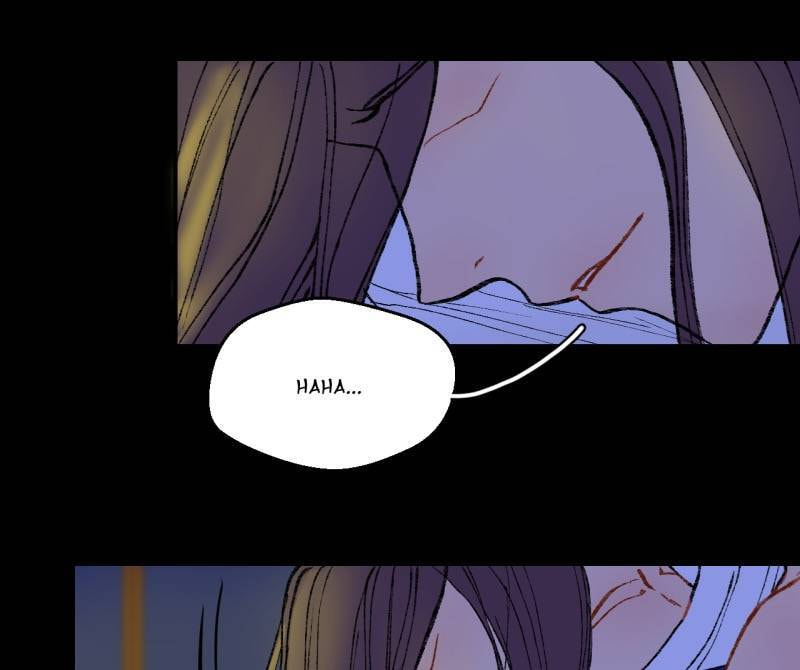 Cicada on a Tree Chapter 30.3 page 3 - 