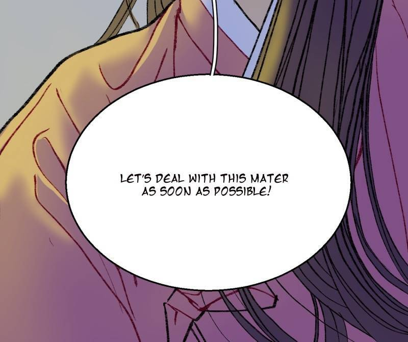 Cicada on a Tree Chapter 30.3 page 28 - 