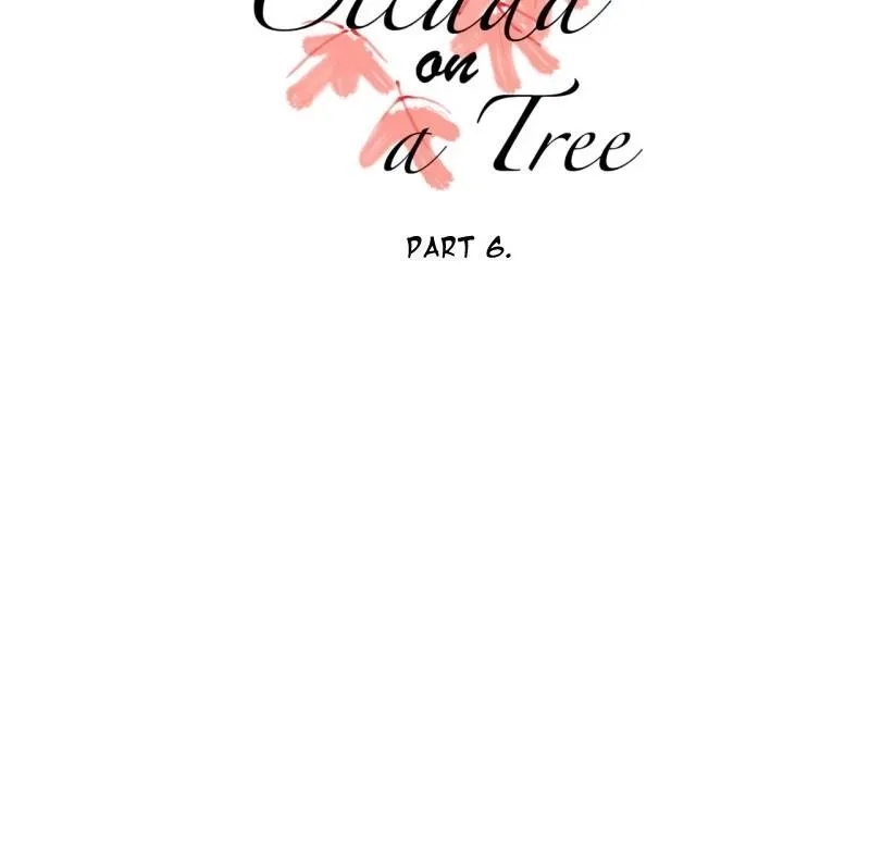 Cicada on a Tree Chapter 31 page 2 - 