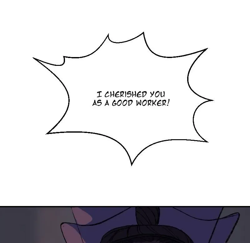Cicada on a Tree Chapter 31 page 22 - 