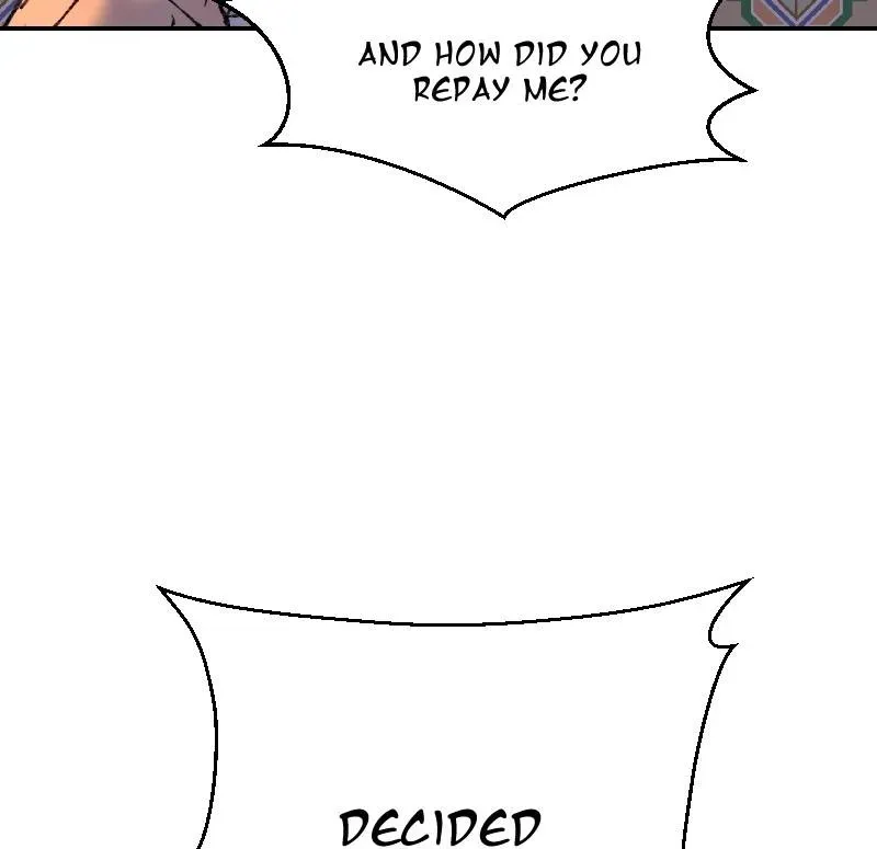 Cicada on a Tree Chapter 31 page 24 - 