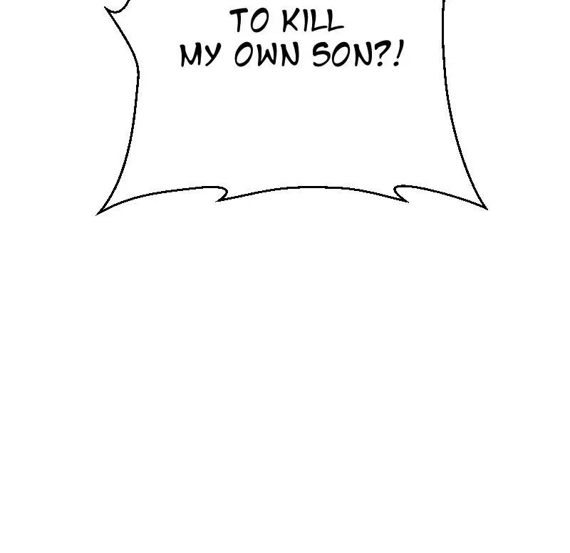 Cicada on a Tree Chapter 31 page 25 - 