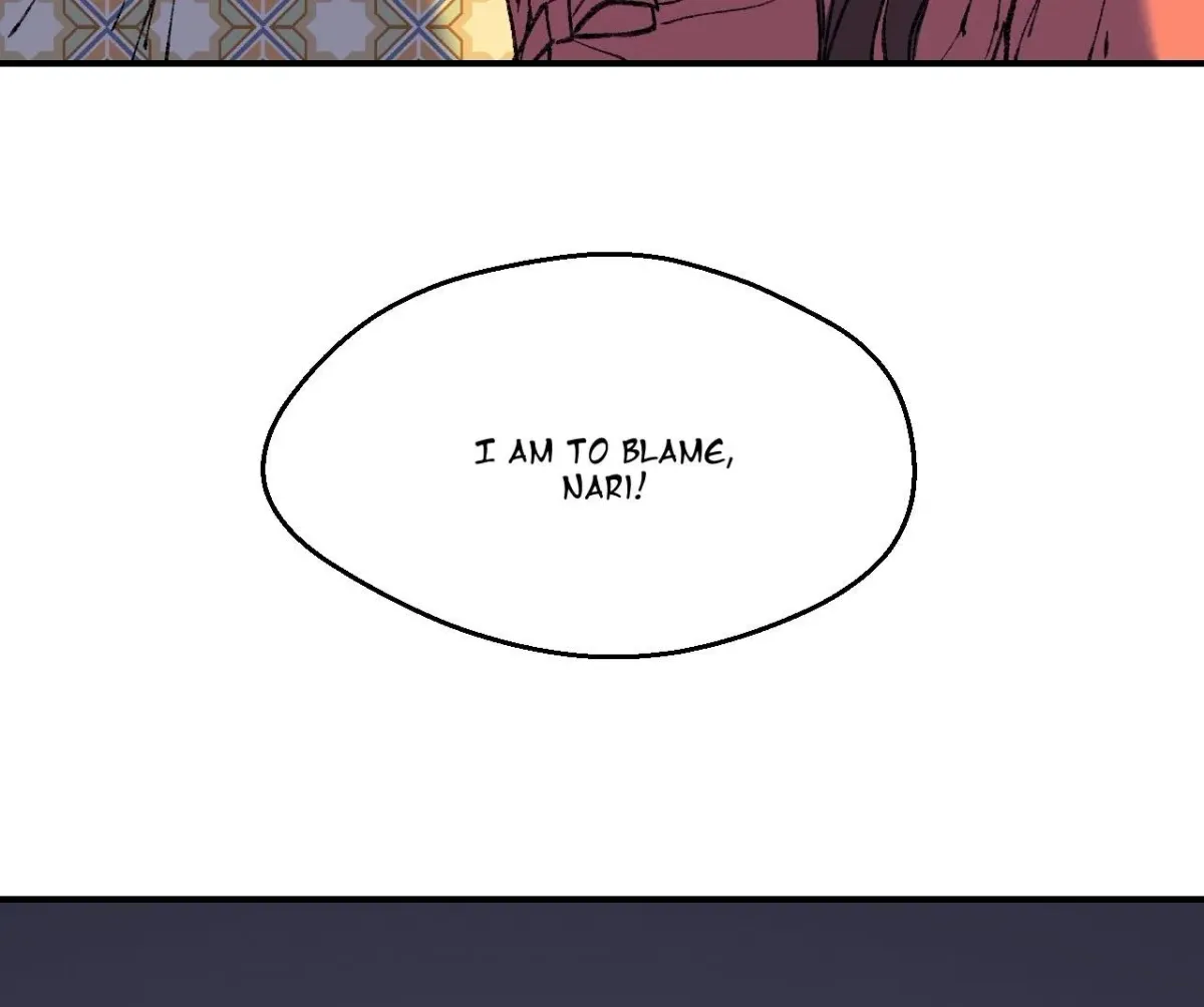 Cicada on a Tree Chapter 32 page 11 - 
