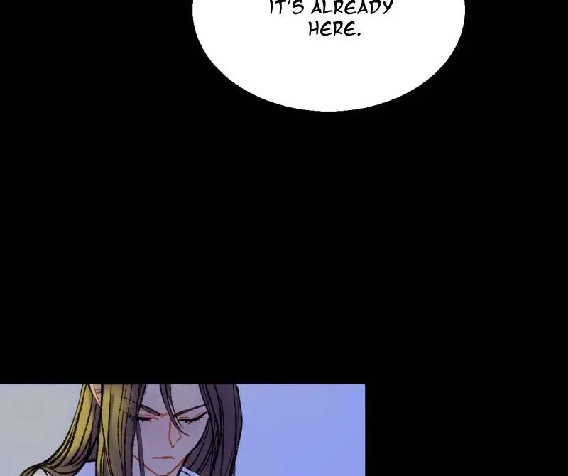 Cicada on a Tree Chapter 33 page 15 - 