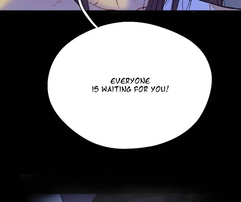 Cicada on a Tree Chapter 33 page 8 - 