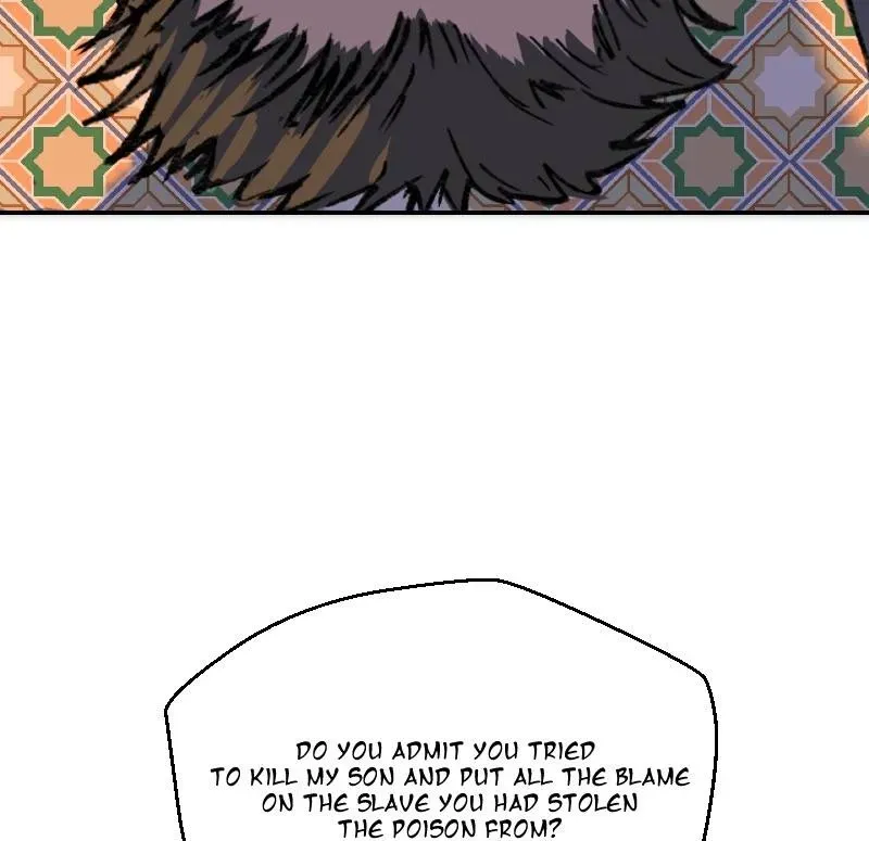 Cicada on a Tree Chapter 34 page 13 - 