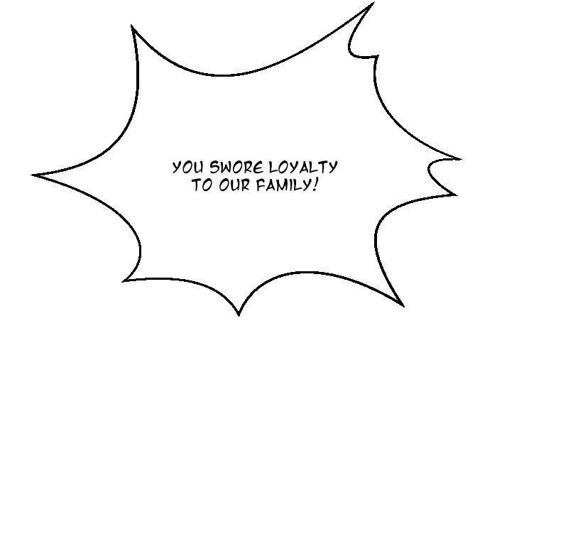 Cicada on a Tree Chapter 34 page 21 - 