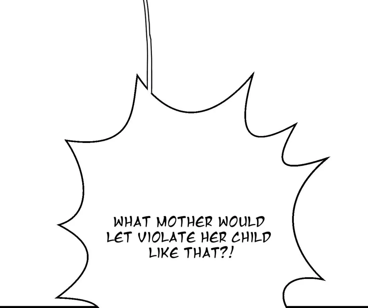 Cicada on a Tree Chapter 35 page 5 - 