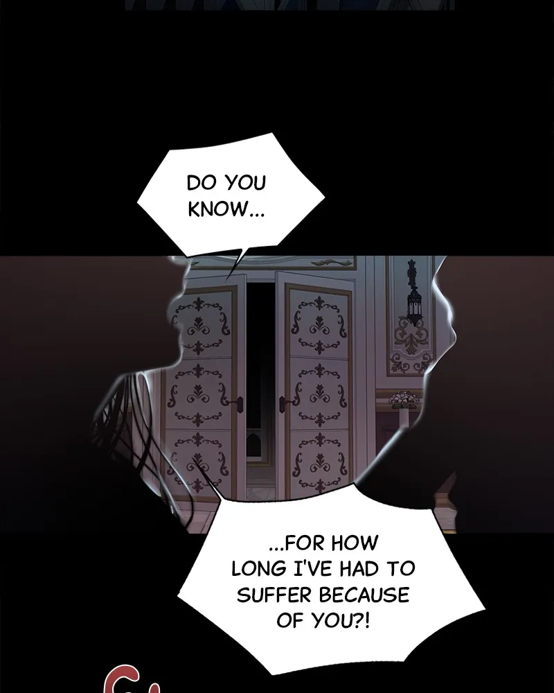 Read Cierra chapter 1 image 10 on Lezhin