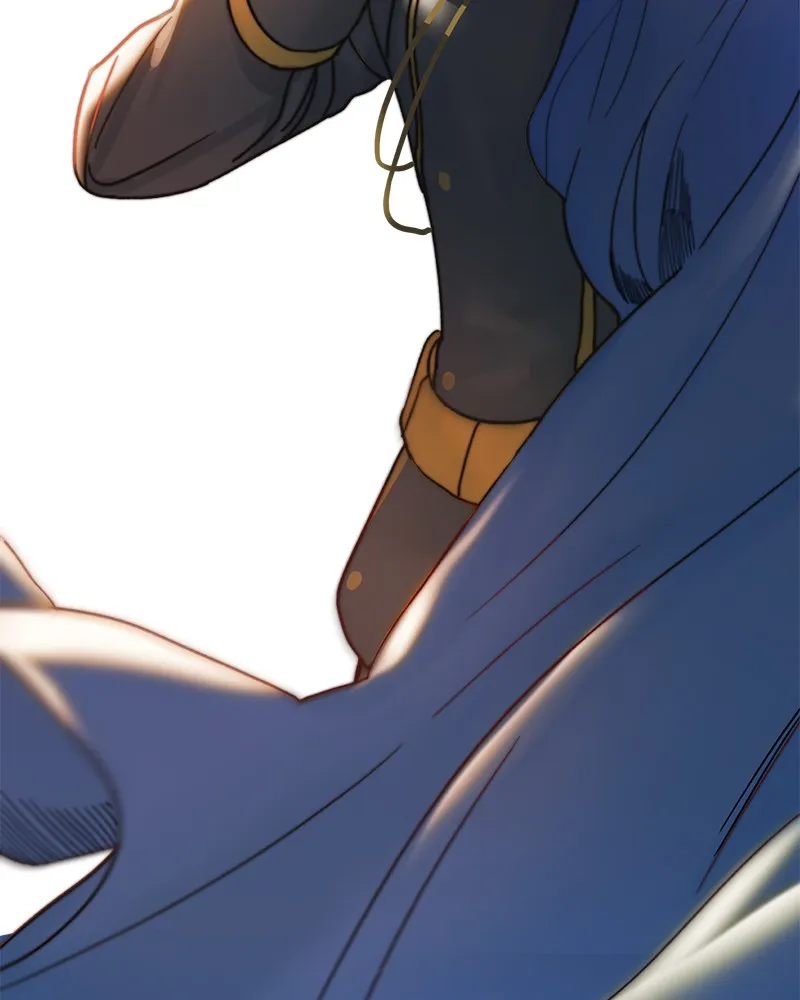 Read Cierra chapter 1 image 100 on Lezhin
