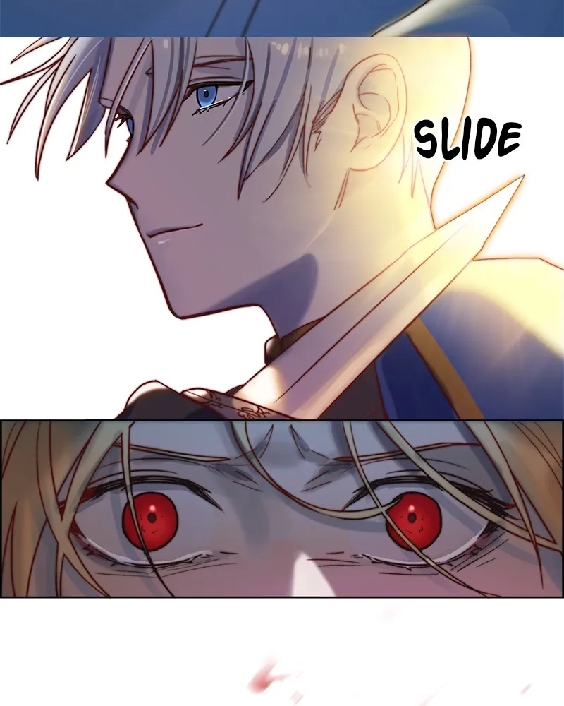 Read Cierra chapter 1 image 101 on Lezhin