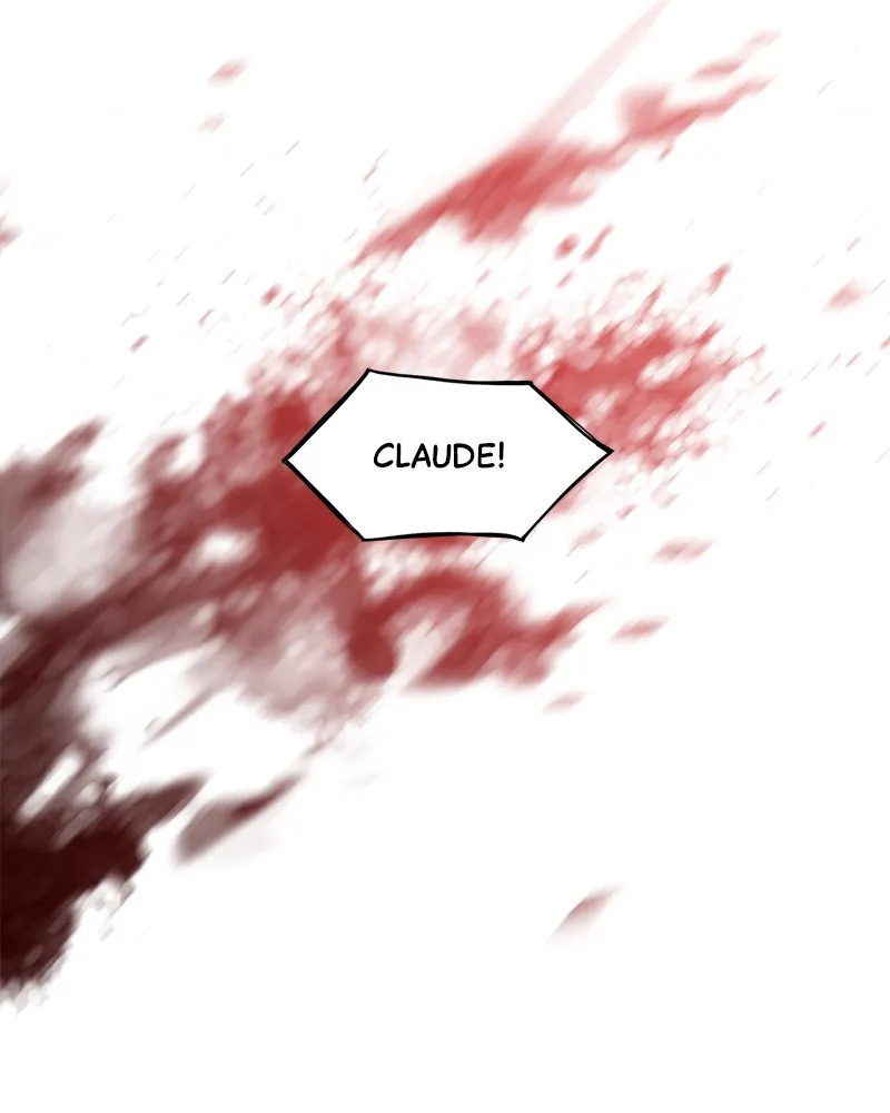 Read Cierra chapter 1 image 102 on Lezhin