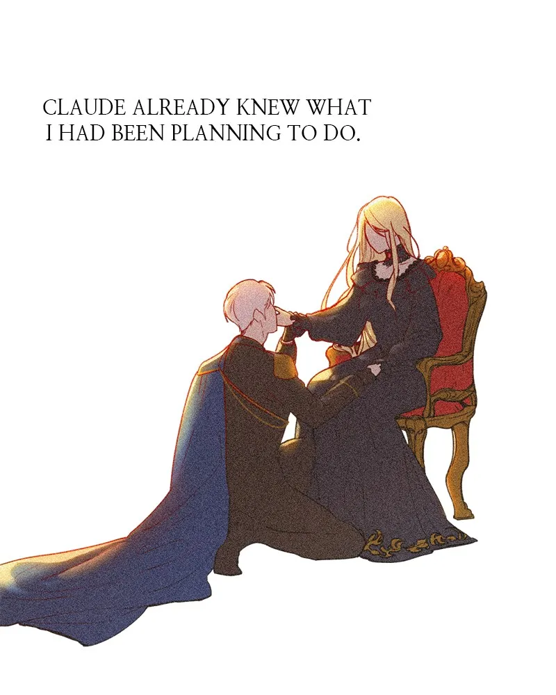 Read Cierra chapter 1 image 103 on Lezhin