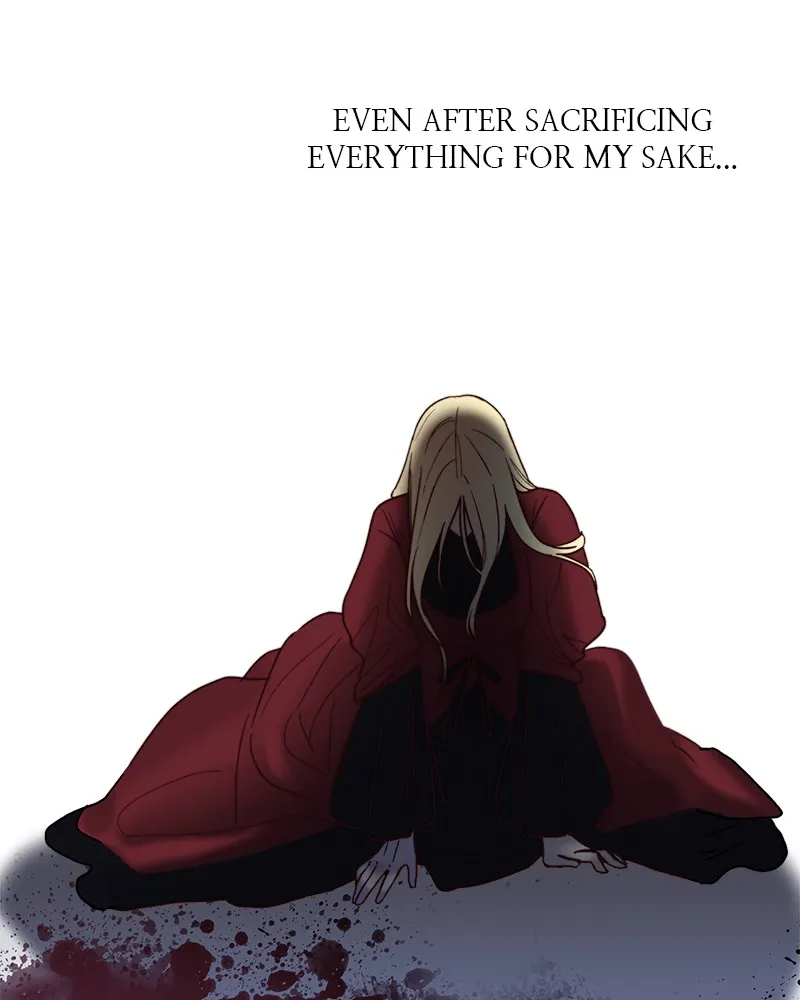 Read Cierra chapter 1 image 104 on Lezhin