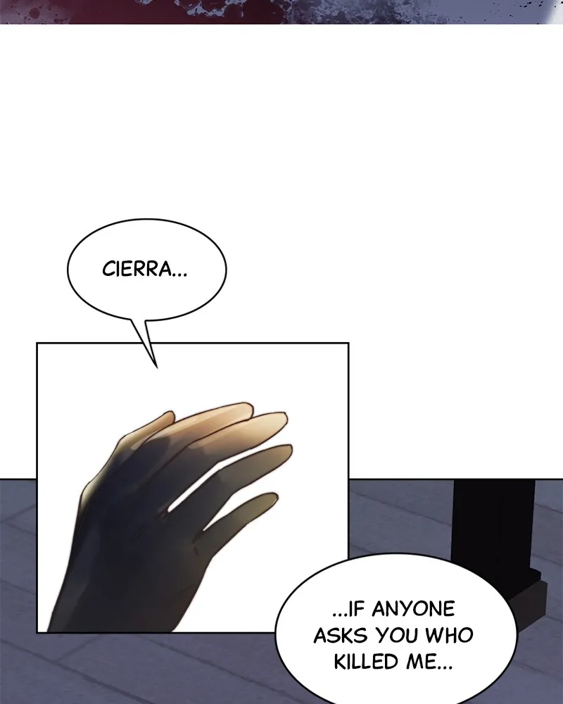 Read Cierra chapter 1 image 105 on Lezhin