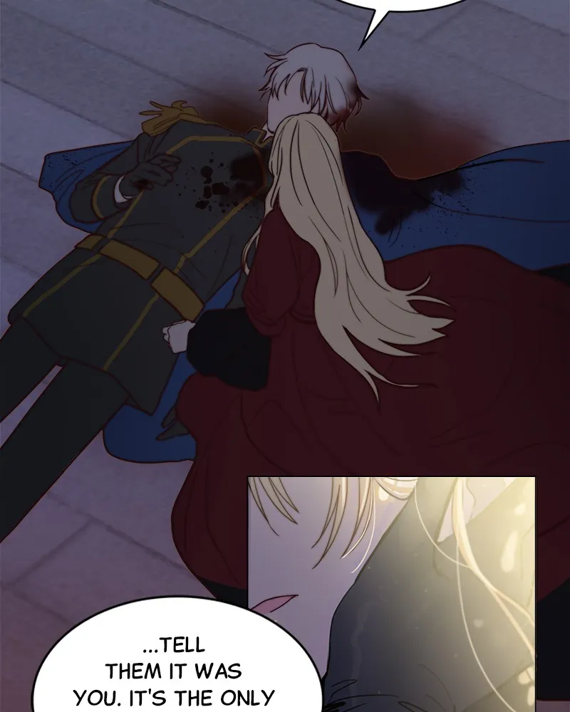 Read Cierra chapter 1 image 106 on Lezhin