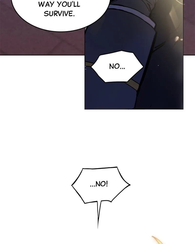Read Cierra chapter 1 image 107 on Lezhin