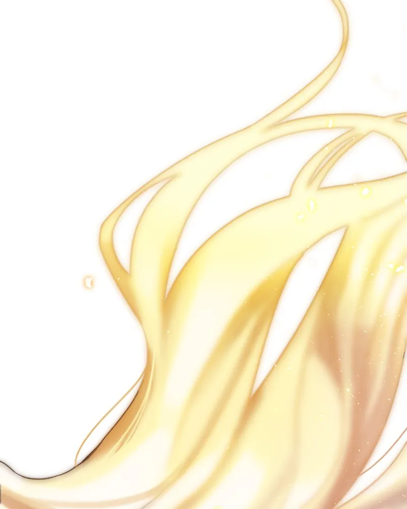 Read Cierra chapter 1 image 108 on Lezhin