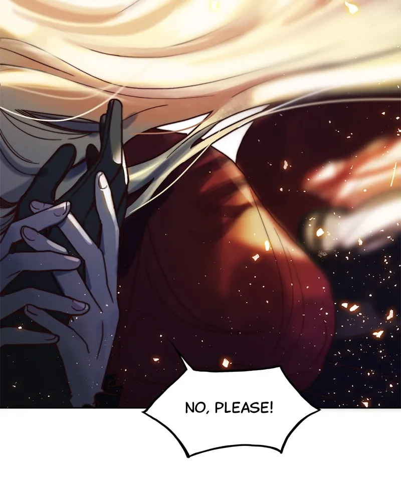 Read Cierra chapter 1 image 109 on Lezhin