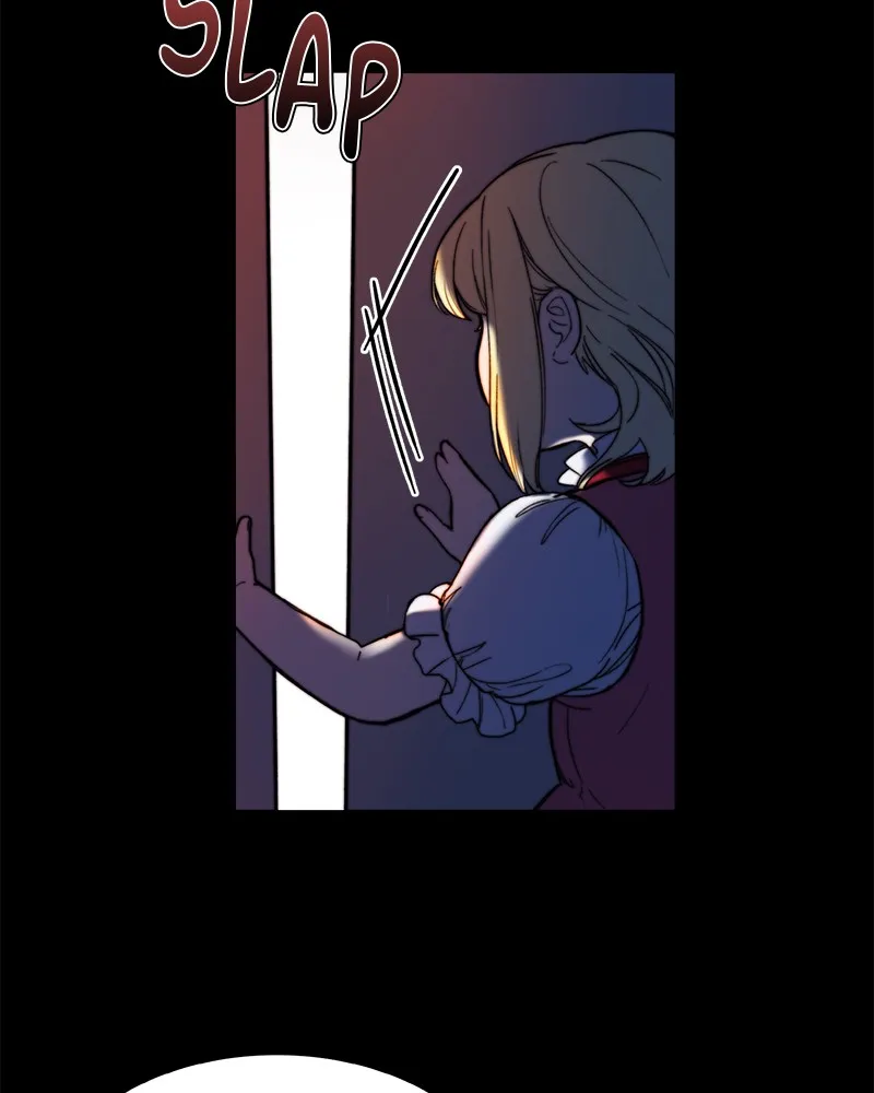 Read Cierra chapter 1 image 11 on Lezhin